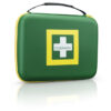 Cederoth Första Hjälpen-väska First Aid Kit Large