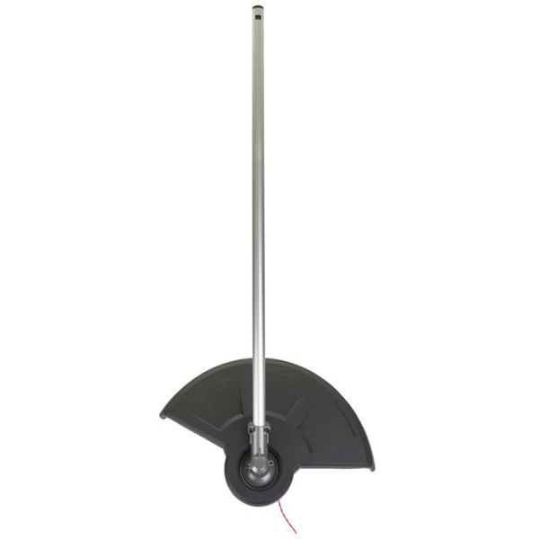 188599521-origpic-7f1345 Milwuakee M18 FOPH-LTA grästrimmertillsats