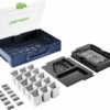Festool CENTROTEC Organizer(Limited Edition)