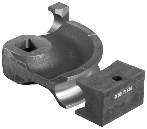 186664689-origpic-2d5e76