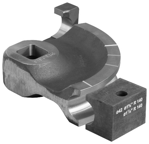 186664661-origpic-2d804a