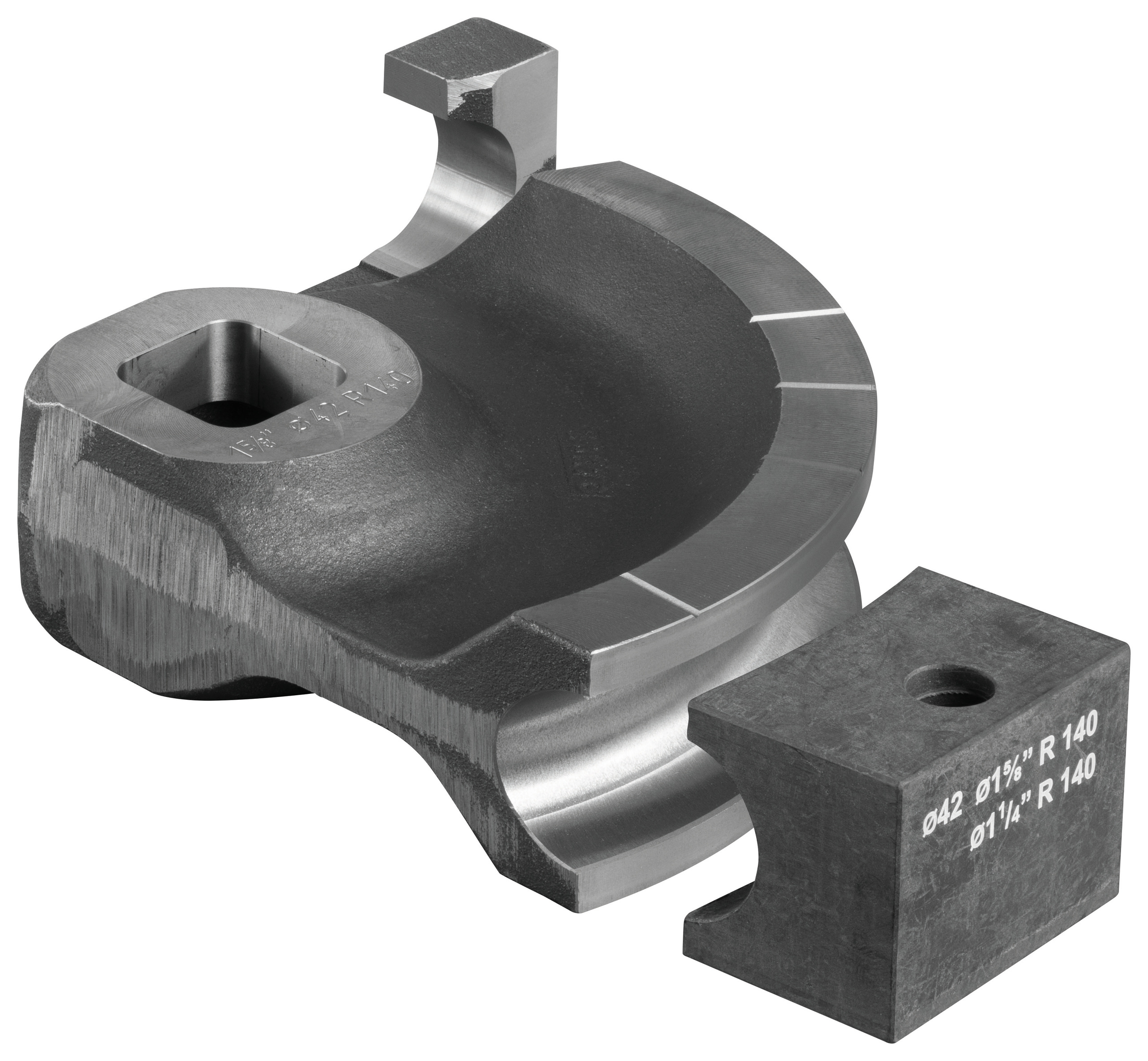 186664645-origpic-3f64c3