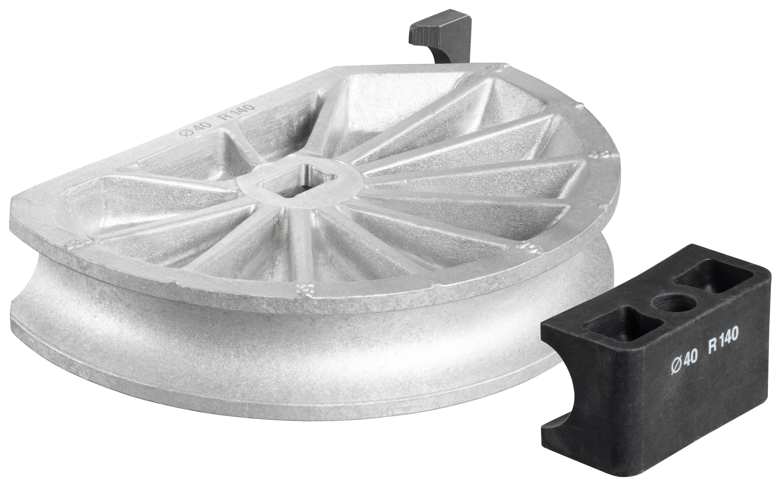 186664199-origpic-bb06b3