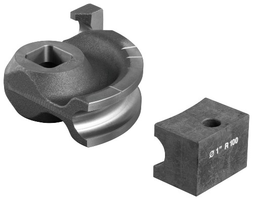 186664037-origpic-d7932b