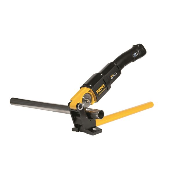 186447975-origpic-bb0fef