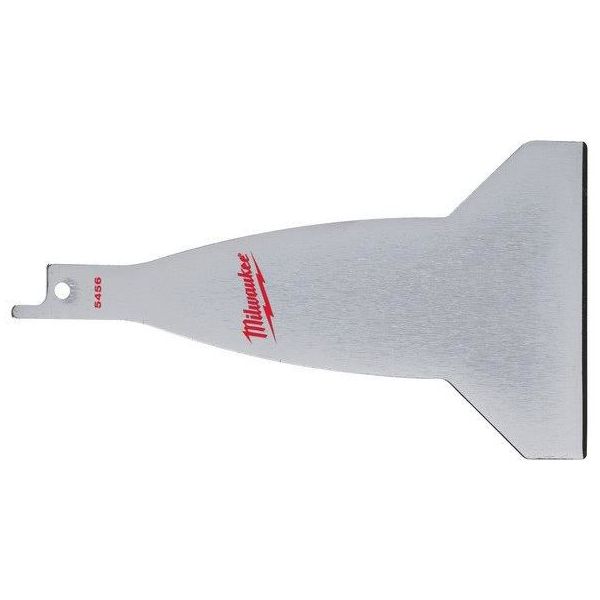 186028419-origpic-61450f