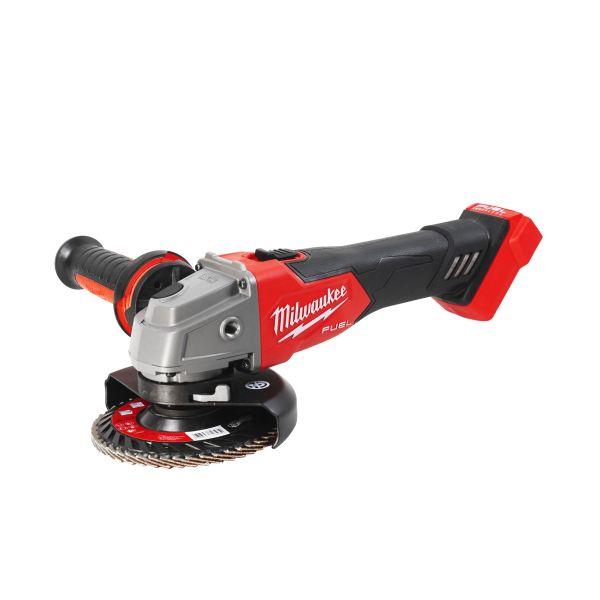 185719543-origpic-9283b8 Milwaukee M18 FSAG125X-0X Vinkelslip