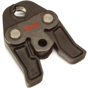 Ridgid 83156 pressback V42 för standardpressverktyg – 32 kN, 42 mm