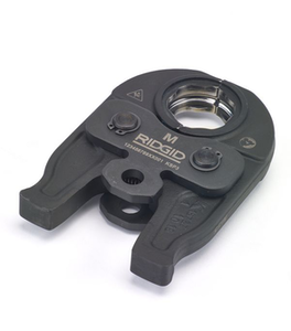 Ridgid 69893 pressback M35 för standardpressverktyg – 32 kN, 35 mm