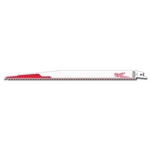 Milwaukee Tigersågblad Demolit 230/5 50P 48016036
