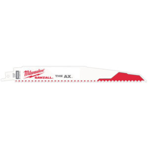 Milwaukee Tigersågblad 25 pack 48008026