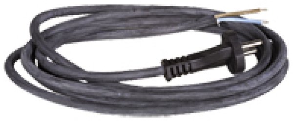 184666243-origpic-3ae339