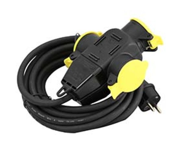 184666075-origpic-6d9ab3