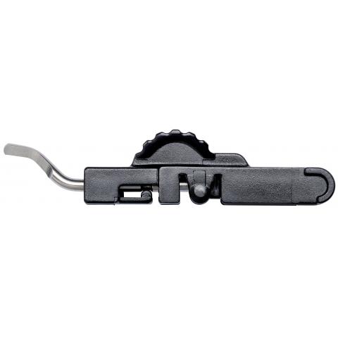 182383319-origpic-351225