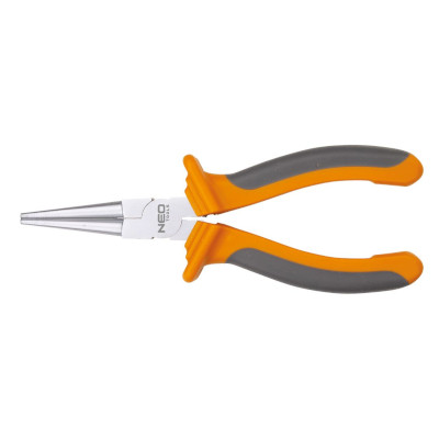 182382297-origpic-8ae859