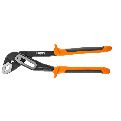 182324505-origpic-c5aac6