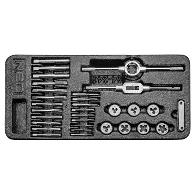 182164831-origpic-b274ef