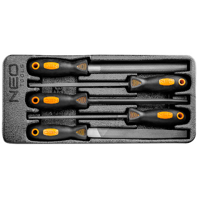 182164725-origpic-6c624a