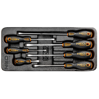 182164109-origpic-007852