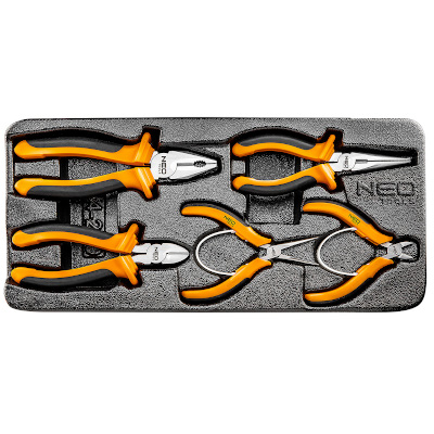 182164027-origpic-235115