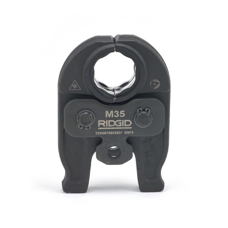 181346601-origpic-6d3ec7