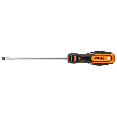 181344823-origpic-9a467d