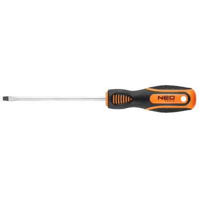 181343979-origpic-72bba5