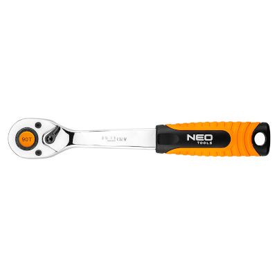 180212573-origpic-c28eaf