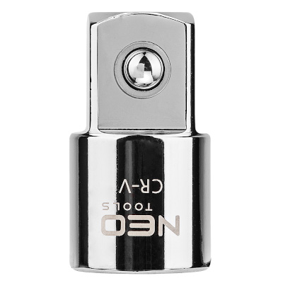 180212551-origpic-428a15