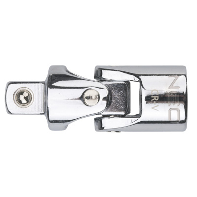 180212533-origpic-97f2a2