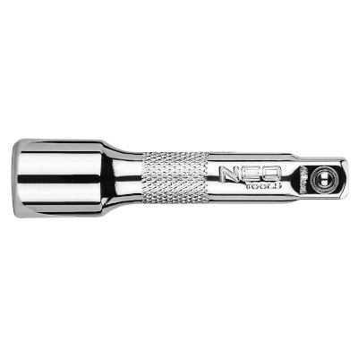 180212491-origpic-316078