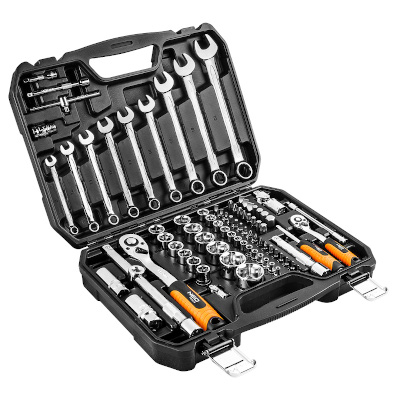 180212483-origpic-aa4eea