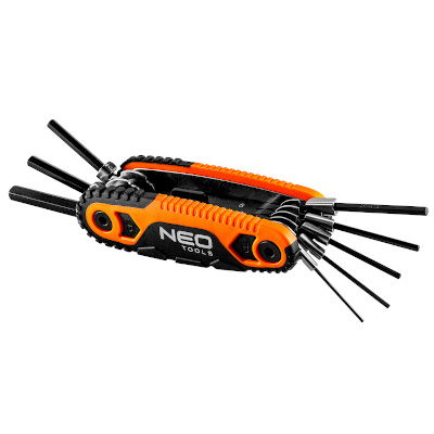 180212441-origpic-743a58