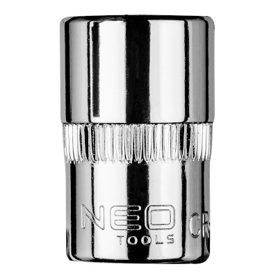 180211771-origpic-8da039