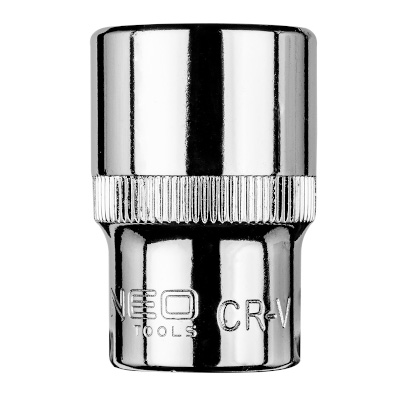 180209361-origpic-594785