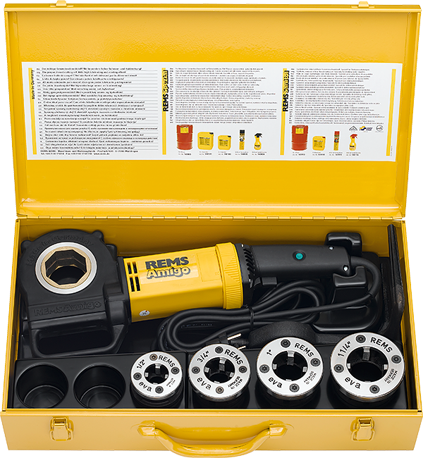 180195123-origpic-b585af