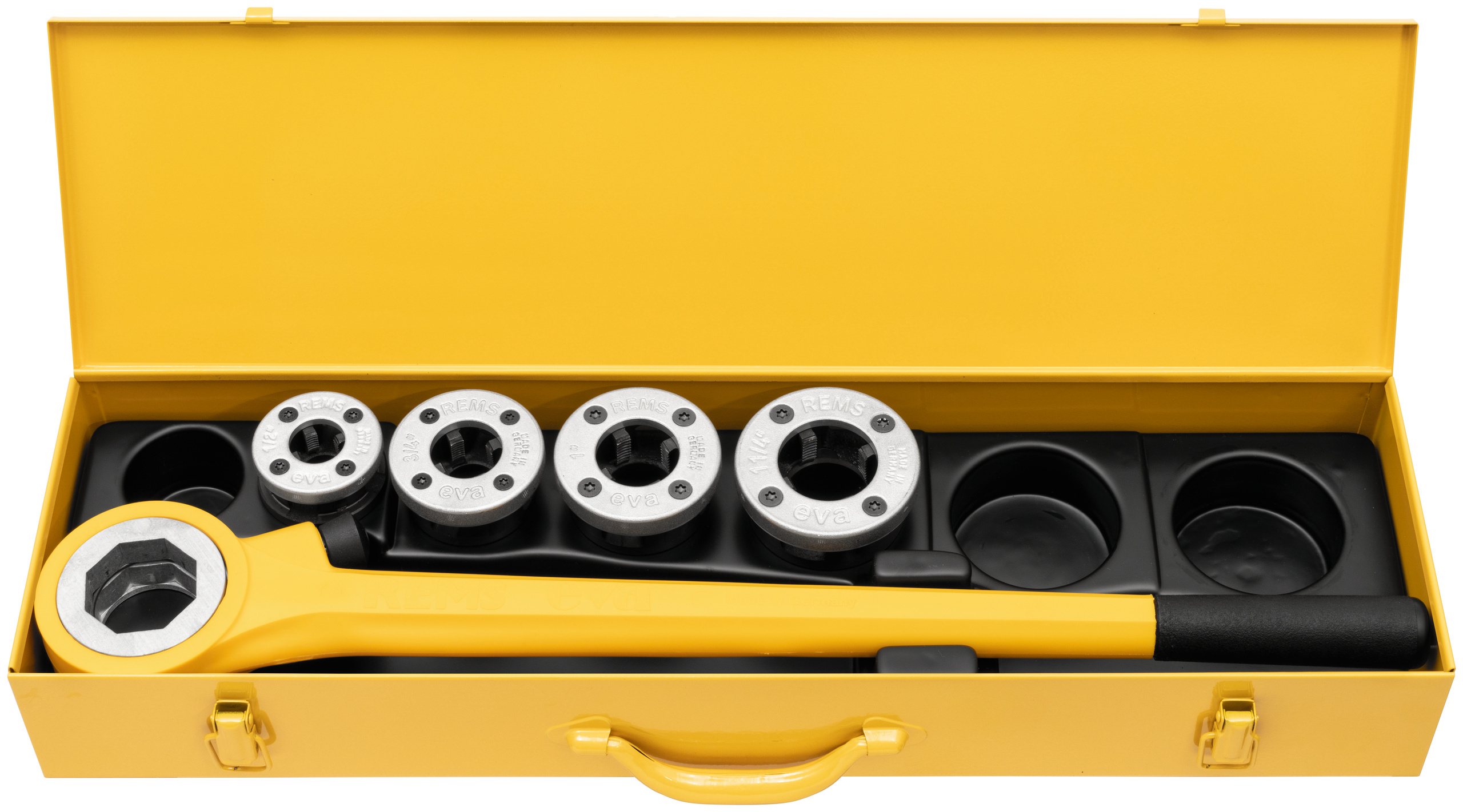 180195115-origpic-38faf7