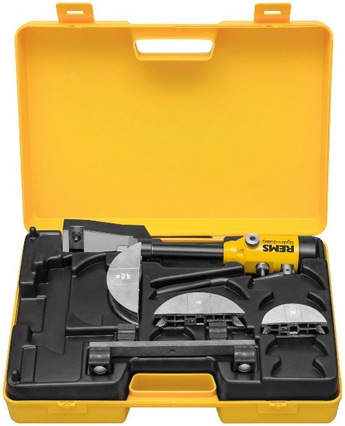 180195111-origpic-774985