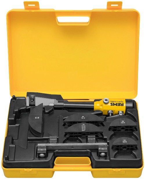 180195107-origpic-f9b977