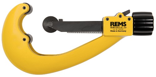 180195101-origpic-c45aa3