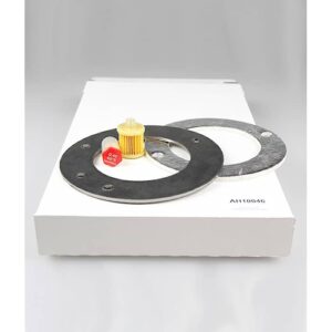 Airrex Servicekit AH200/AH300