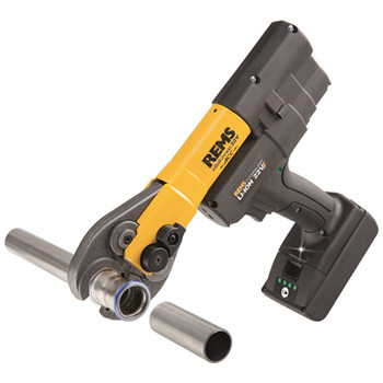 179819129-origpic-41001b