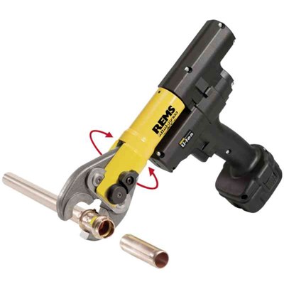 179818969-origpic-f48478