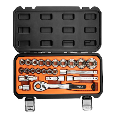 179758959-origpic-34f422