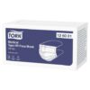 Munskydd Essety 50pack IIR Tork