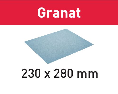 177300087-origpic-3ce3d3