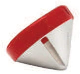 176262541-origpic-855c41