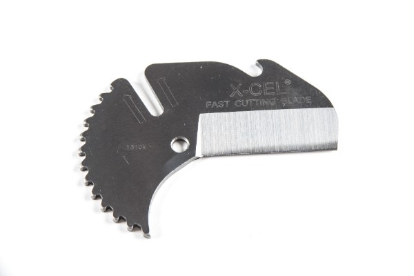 176262531-origpic-f1d98a