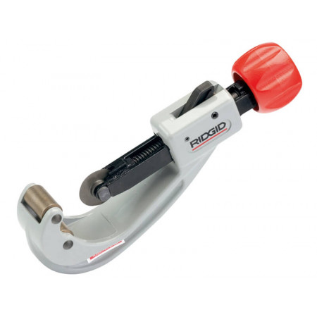 176262521-origpic-90de07