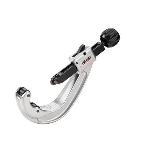 176262517-origpic-da1166